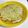 Sheep＊'s cooksnap of when they made レンチン簡単☆鶏むねハムの胡麻油ネギタレ.