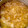 ユノフミ's cooksnap of when they made ゴマが香る！和風とろとろ卵スープ.