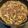 ♡yummy♡'s cooksnap of when they made 牛肉と玉ねぎのすき焼き風.
