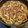 ♡yummy♡'s cooksnap of when they made 牛肉と玉ねぎのすき焼き風.