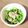 ハチそば粉's cooksnap of when they made 無限ピーマン☆ピーマンのツナ炒め.