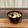 masa0508's cooksnap of when they made 天日干しで♪きのこそば.