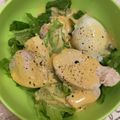 よりさく♡'s cooksnap of when they made ☆ビニール袋で簡単サラダチキン☆.