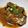 HIRO学生's cooksnap of when they made さんまの味噌しょうが煮.