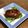 junkoriane's cooksnap of when they made 照り焼きソースハンバーグ♡.