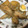 クック4W37VW☆'s cooksnap of when they made 手羽先と大根のしみしみ煮.