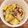 non520's cooksnap of when they made レンジで簡単♡さつま芋でスイートポテサラ.