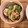 non520's cooksnap of when they made 簡単☆胡瓜とカニカマのゴマ酢みそ和え.