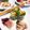 ＊ひよりんご＊'s cooksnap of when they made おつまみに♪葱たこ・レモン風味.