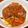Okecchan's cooksnap of when they made デミ缶なし！簡単煮込みハンバーグ.