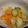 ☆baobab☆'s cooksnap of when they made 野菜の浅漬け.
