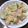 料理診断士（見習い）'s cooksnap of when they made 人気検索TOP10！基本のポテトサラダ♡.