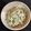 Tomotabi's cooksnap of when they made キャベツとアンチョビのクリームパスタ.