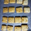 みなよさん's cooksnap of when they made 簡単はちみつクッキー♪卵、牛乳不使用。.