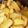 chi2230's cooksnap of when they made まるでスイーツ♡*さつまいものミルク煮.
