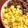 とむ子。's cooksnap of when they made また食べたくなるそぼろ丼.