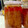 クックM5ZNR8☆'s cooksnap of when they made 蒙古タンメン中本の辛旨だれ.