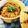 ダッフィーニーうに's cooksnap of when they made 簡単！昆布の佃煮で炊き込みご飯？！.