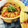 ダッフィーニーうに's cooksnap of when they made 簡単！昆布の佃煮で炊き込みご飯？！.