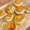obirara's cooksnap of when they made バレンタインにも☆薔薇のアップルパイ.