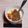 アクセル☆'s cooksnap of when they made ♡練り胡麻ハニーヨーグルト♡.