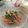 フジぽん's cooksnap of when they made 豆苗と人参のゴママヨサラダ.