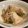 ＊ゆあま＊'s cooksnap of when they made ✩.*˚豚の小間切れ肉で肉豆腐風炒め煮.