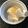 ライナス犬's cooksnap of when they made 失敗しない！ 超簡単ほうじ茶パンナコッタ.