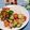 クックI7I5L1☆'s cooksnap of when they made ベーコンと芽キャベツとミニトマトのソテー.