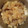 inLondon's cooksnap of when they made 【副菜】蒟蒻の辛子炒め.