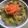 ウルトラマンド's cooksnap of when they made ちょっと贅沢 ウルトラマンドの究極の牛丼.