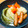 toshi♫'s cooksnap of when they made ●簡単！！ポトフ(1人暮らし編)●.