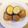 ケコハル's cooksnap of when they made コロンと可愛い♪「肉巻きたまちゃん」.