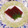 クックHG9V8Y☆'s cooksnap of when they made 栗渋皮煮シロップ羹.