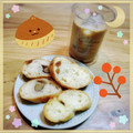 海理ママ's cooksnap of when they made ☸美味しい❤アイスカフェオレの作り方☸.