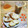 海理ママ's cooksnap of when they made ☸美味しい❤アイスカフェオレの作り方☸.