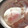 チコリママ's cooksnap of when they made 超簡単、うっすらピンクの半熟目玉焼き.