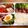 うめじそ＠キンパ's cooksnap of when they made BONIQでローストビーフ.