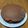 マルチアレルギー's cooksnap of when they made コーンフラワーでホットケーキ.