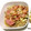 mykz's cooksnap of when they made お弁当にきのこベーコンのマヨめんつゆ炒め.