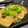 ☆GSSQHY☆'s cooksnap of when they made 静岡のソウルフード 黒はんぺん焼き.