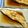 ととろ＆めい's cooksnap of when they made 母のカレイの煮付け.