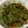 クックQT23CK☆'s cooksnap of when they made 簡単！人気！消費に！ピーマンの煮浸し.