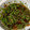 クックQT23CK☆'s cooksnap of when they made 簡単！人気！消費に！ピーマンの煮浸し.