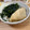 kinako10's cooksnap of when they made レンジできつねうどんの揚げ♪関西風.
