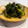 E吉☆'s cooksnap of when they made ほうれん草とワカメのお浸し.