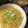クック2H9MD0☆'s cooksnap of when they made ニンニク混ぜそば(パタン).