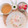 ウマし's cooksnap of when they made ＊煮物をリメイク＊かぼちゃのスープ＊.