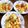 ニシコママ's cooksnap of when they made トマトのスクランブルエッグ♪簡単.