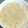 ぐーたら子☆'s cooksnap of when they made レンジで簡単！ミルク粥（オートミール）.